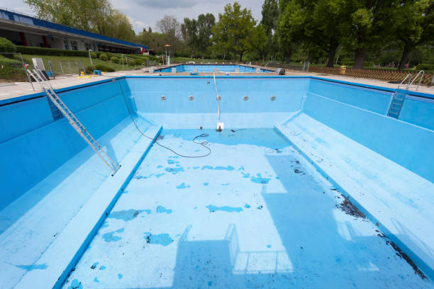 Best Mold removal after water damage  in Indiantown, FL