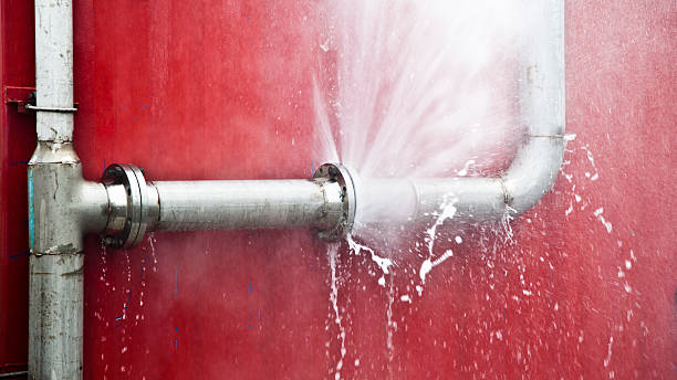 Trusted Indiantown, FL Water damage restoration Experts